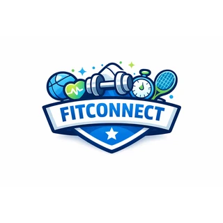 FitCONNECT TN