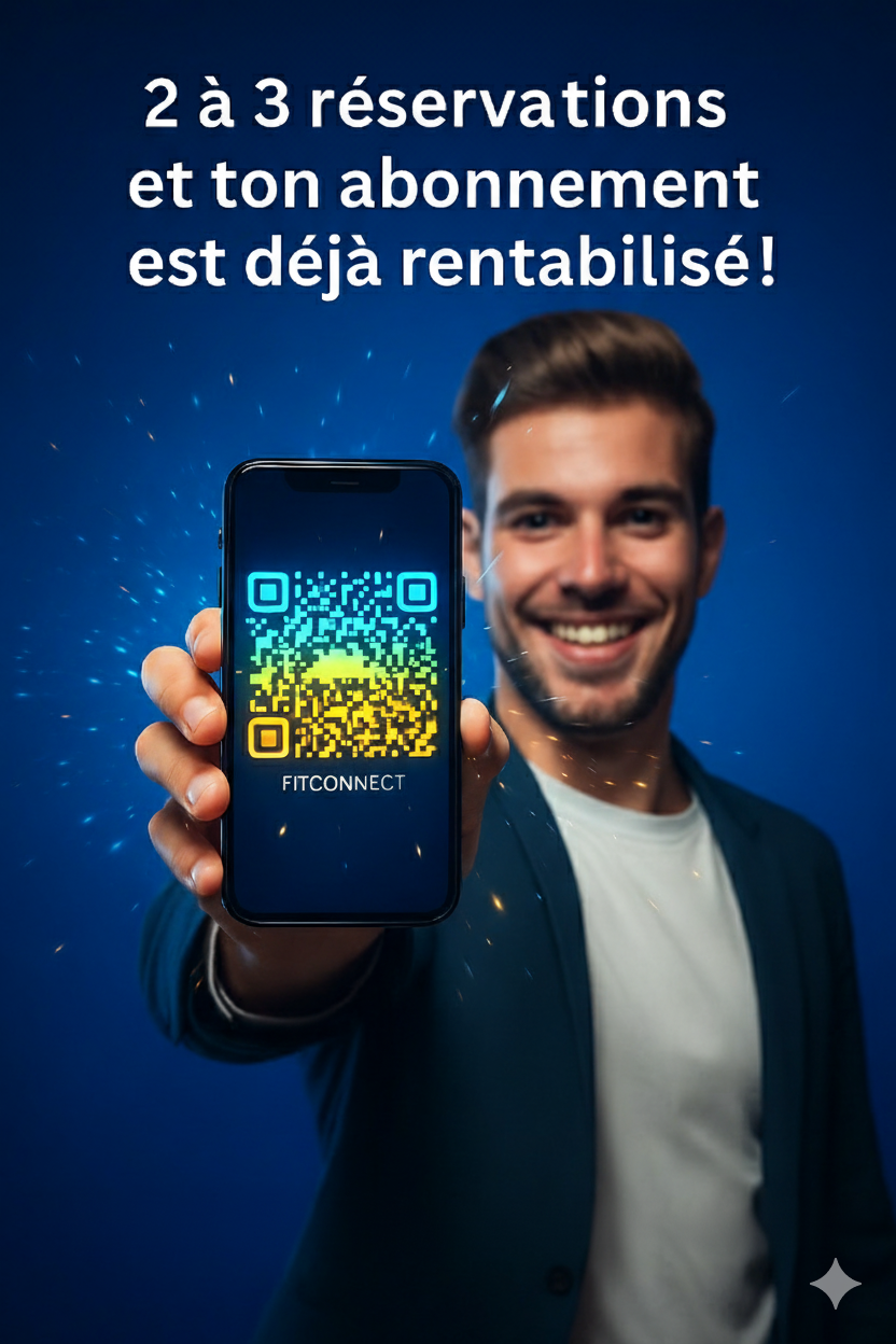 Abonnement rentabilisé