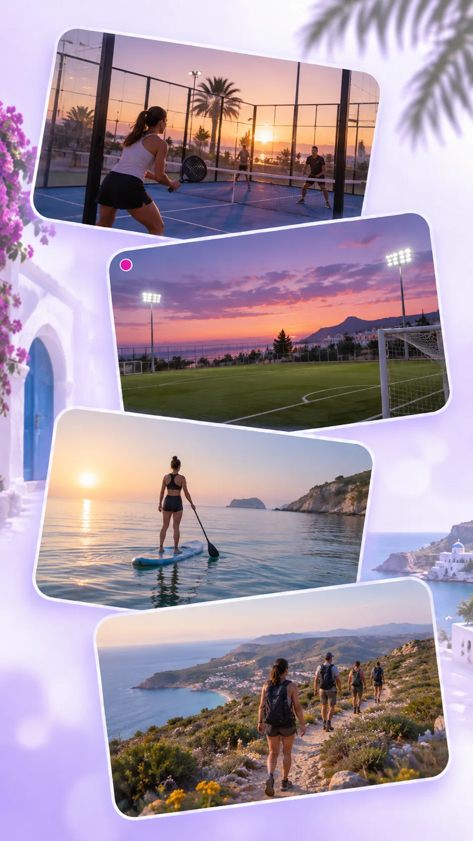 Sport